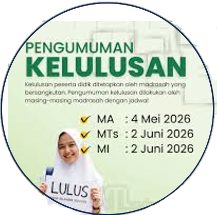 Icon Pelayanan